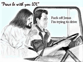 FO jesus (2).jpg