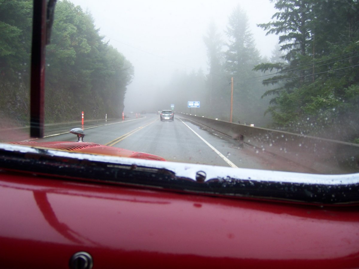 fog.JPG
