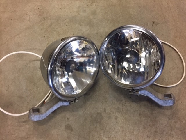 Fog lights 1.jpg