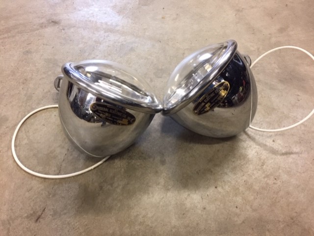 Fog lights 2.jpg