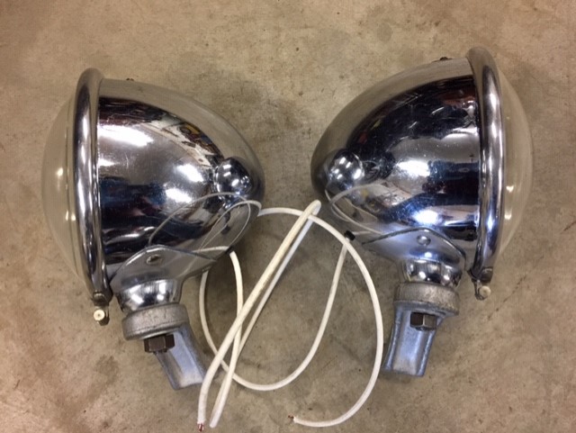 Fog lights 4.jpg