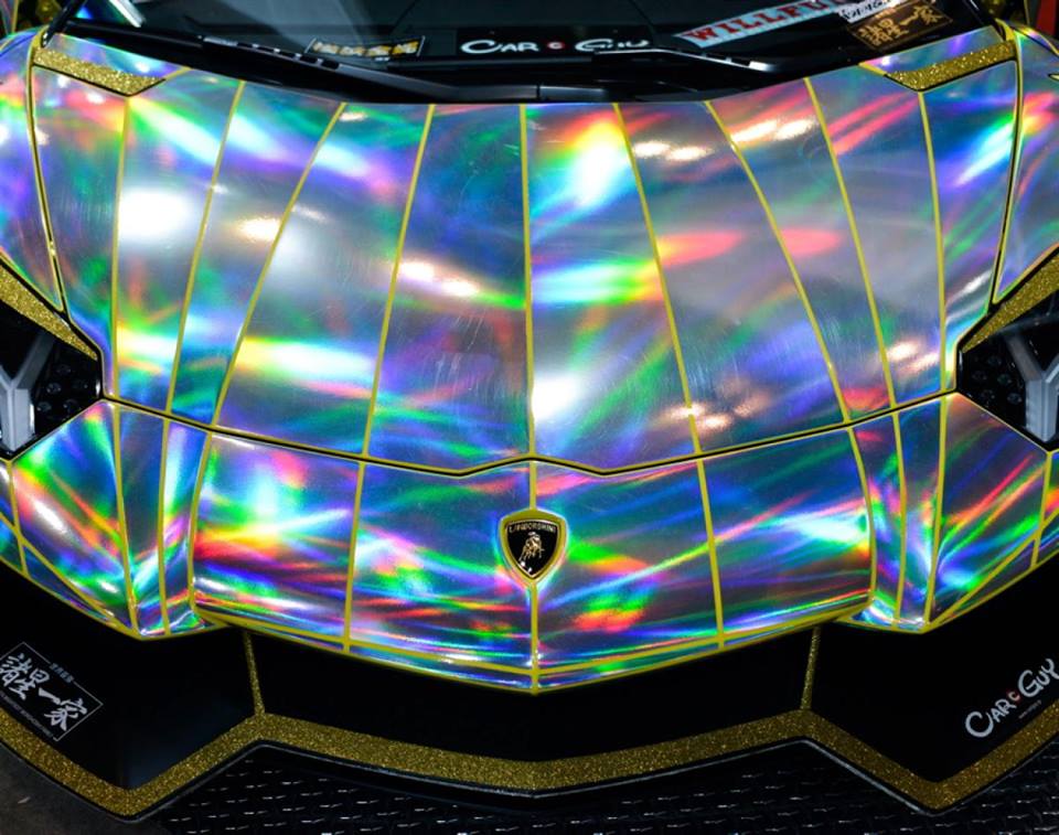 foil wrap.jpg