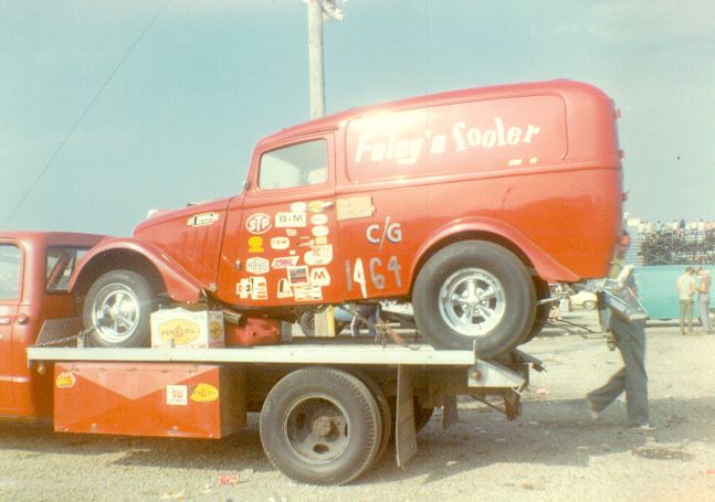 Foley s  Fooler  Willys CG.JPG