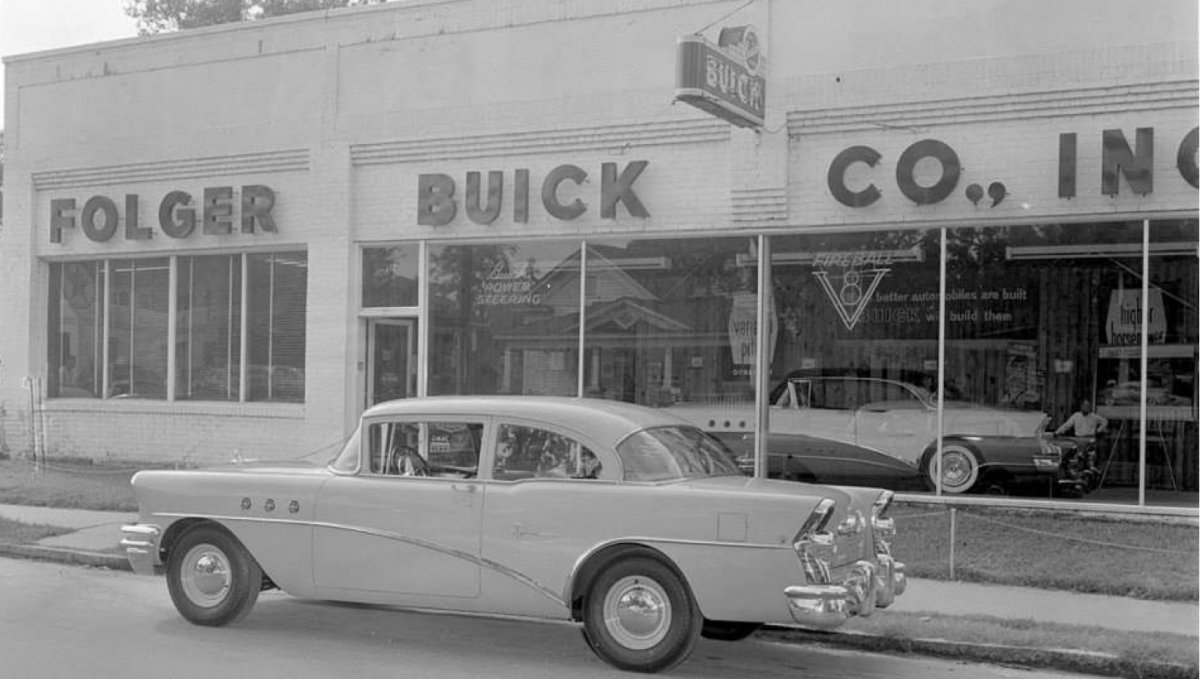 Folger Buick Co. Inc. 1 copy.jpg