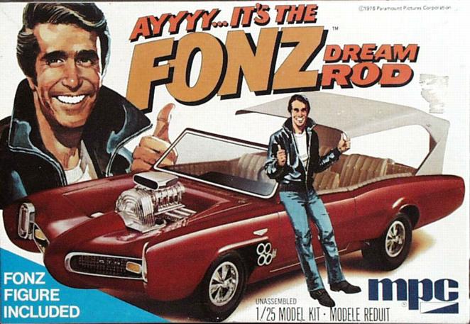 fonz.jpg