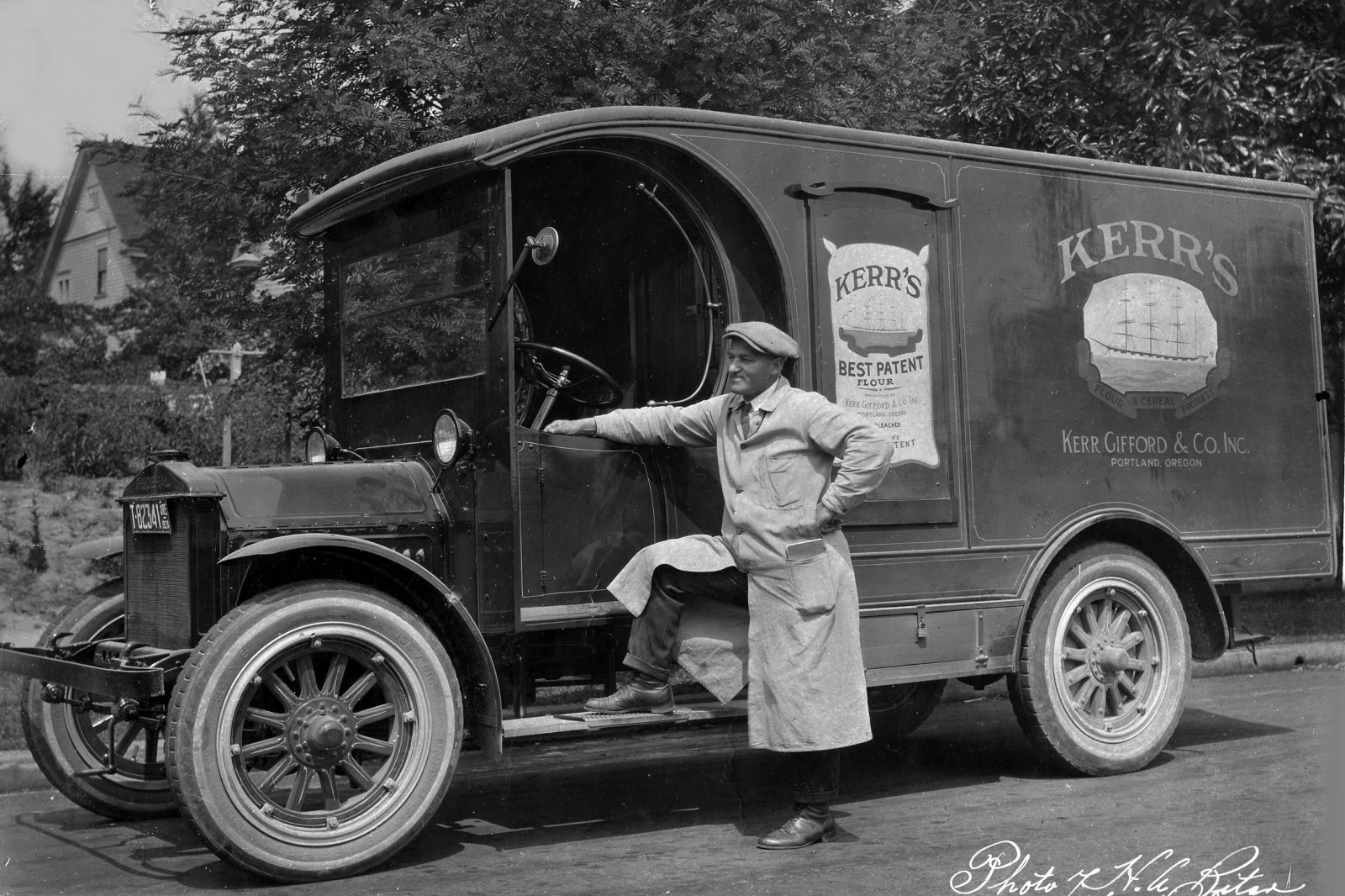 foparkstruck1925.jpg