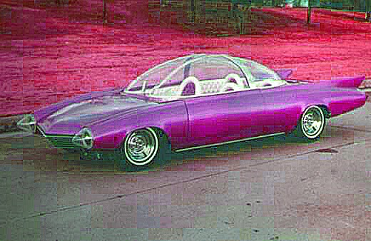 Forcasta2 copy.jpg