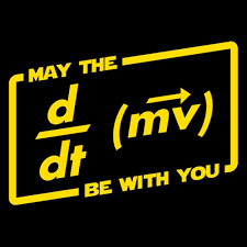 force.png