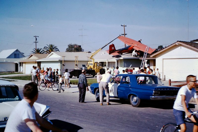 forced-roof-landing-san-jose-1964-3.jpeg