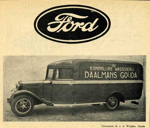 Ford-1929-Weijden-carrosserie.jpg