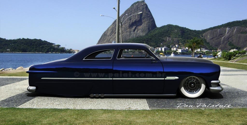 ford-1950-custom-choptop-composite1.jpg