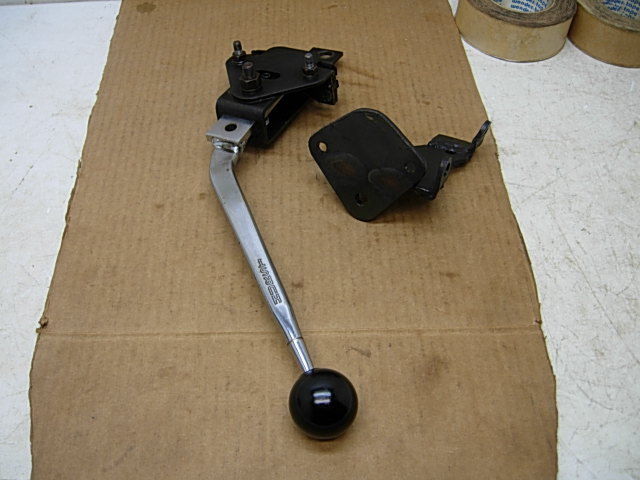 ford 2.jpg
