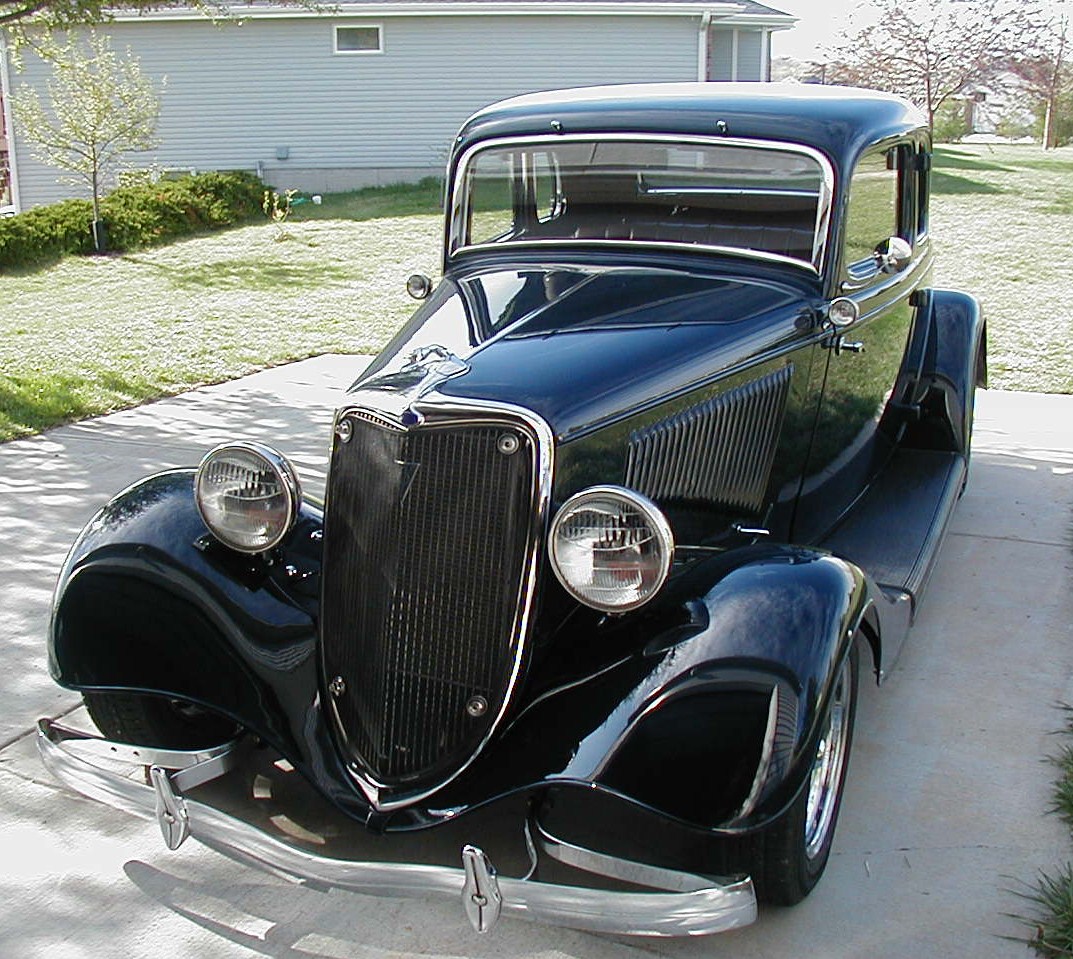 Ford 200 miles 003.JPG