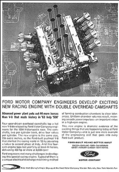 ford 3.JPG