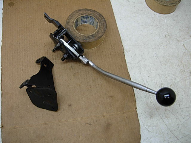 ford 5.jpg