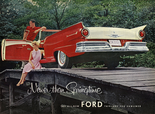 ford 57.jpg