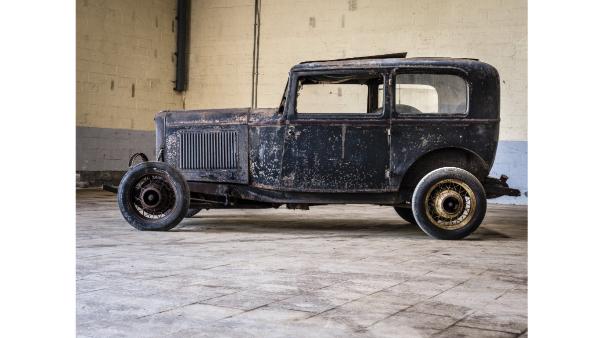 ford a venduta 5300eur collindubocagecom2.png