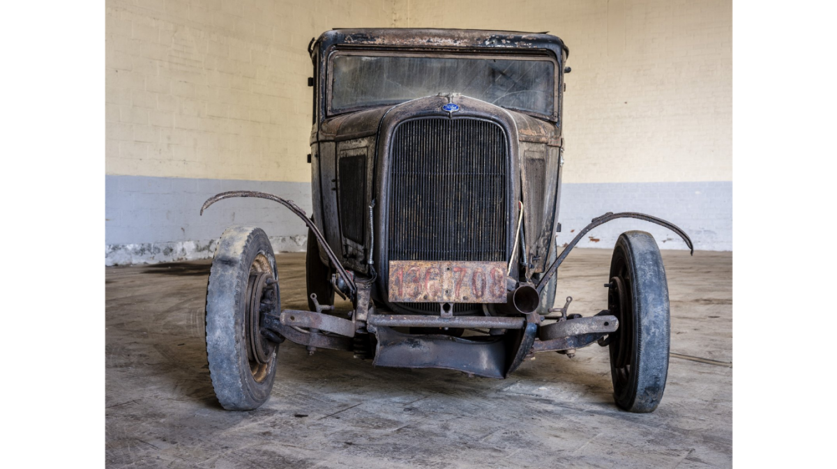 ford a venduta 5300eur collindubocagecom3.png