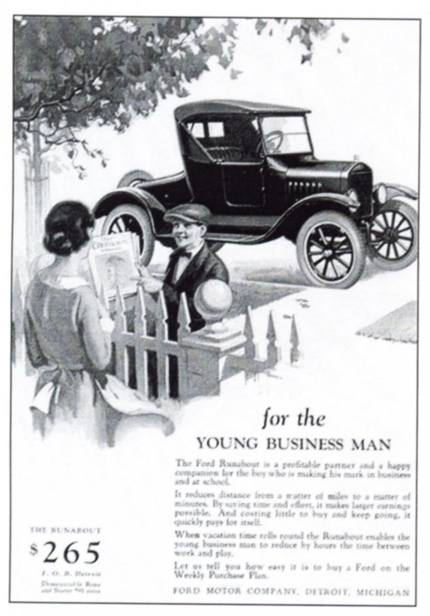 ford-ad-19241.jpg