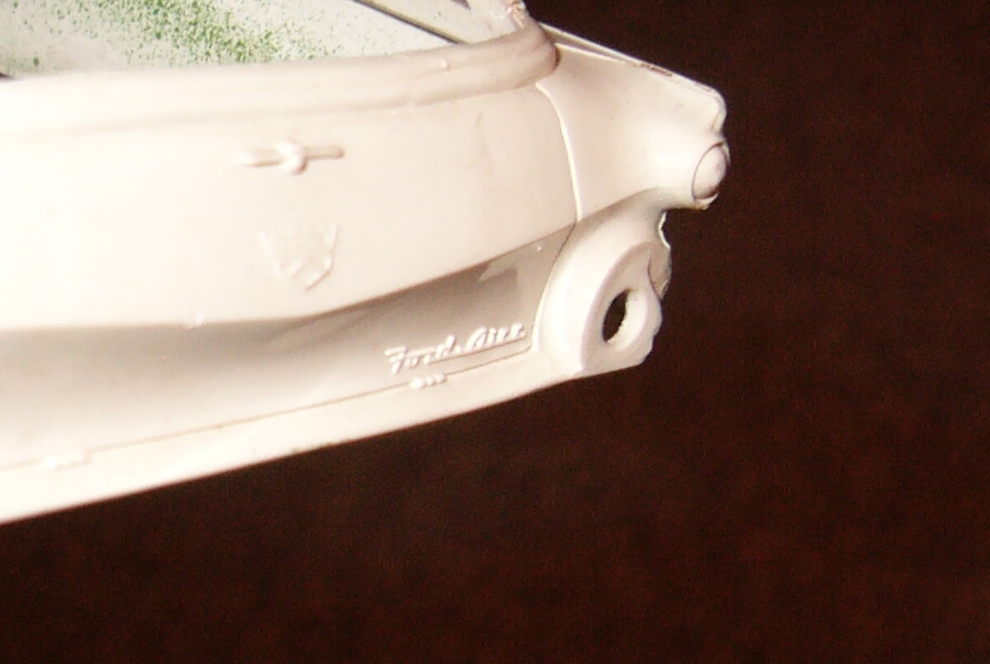 Ford-Aire script.JPG