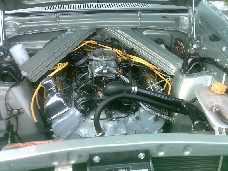 Ford-ARG-Y-block-Fase-2-Falcon.jpg