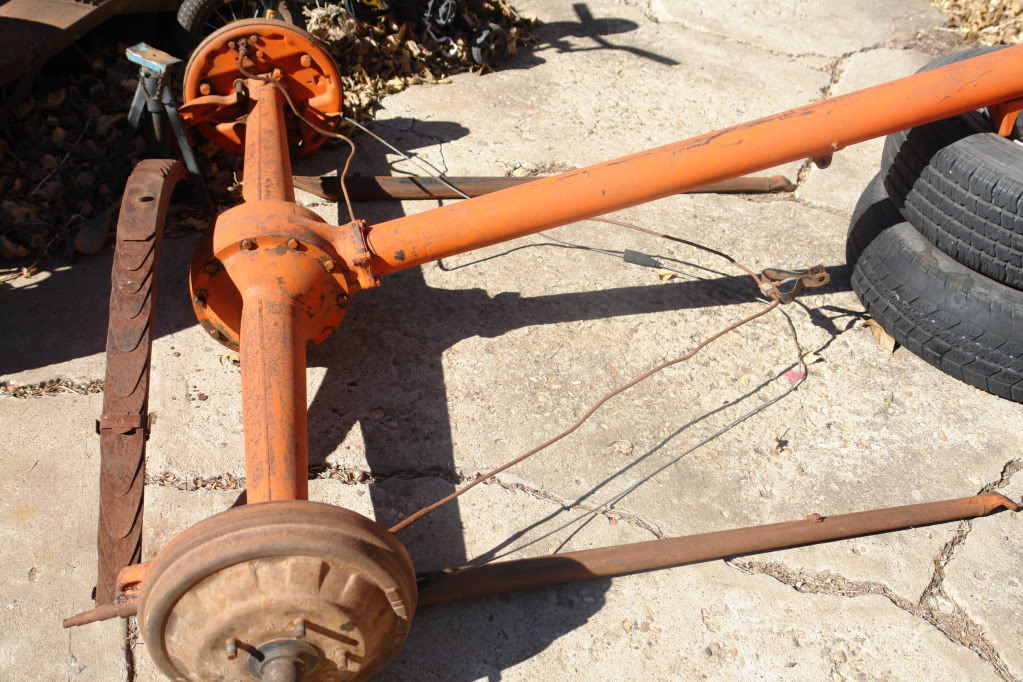 FORD BANJO.jpg