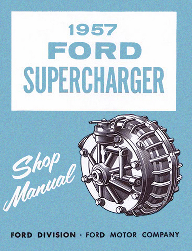 Ford blower manual.jpg