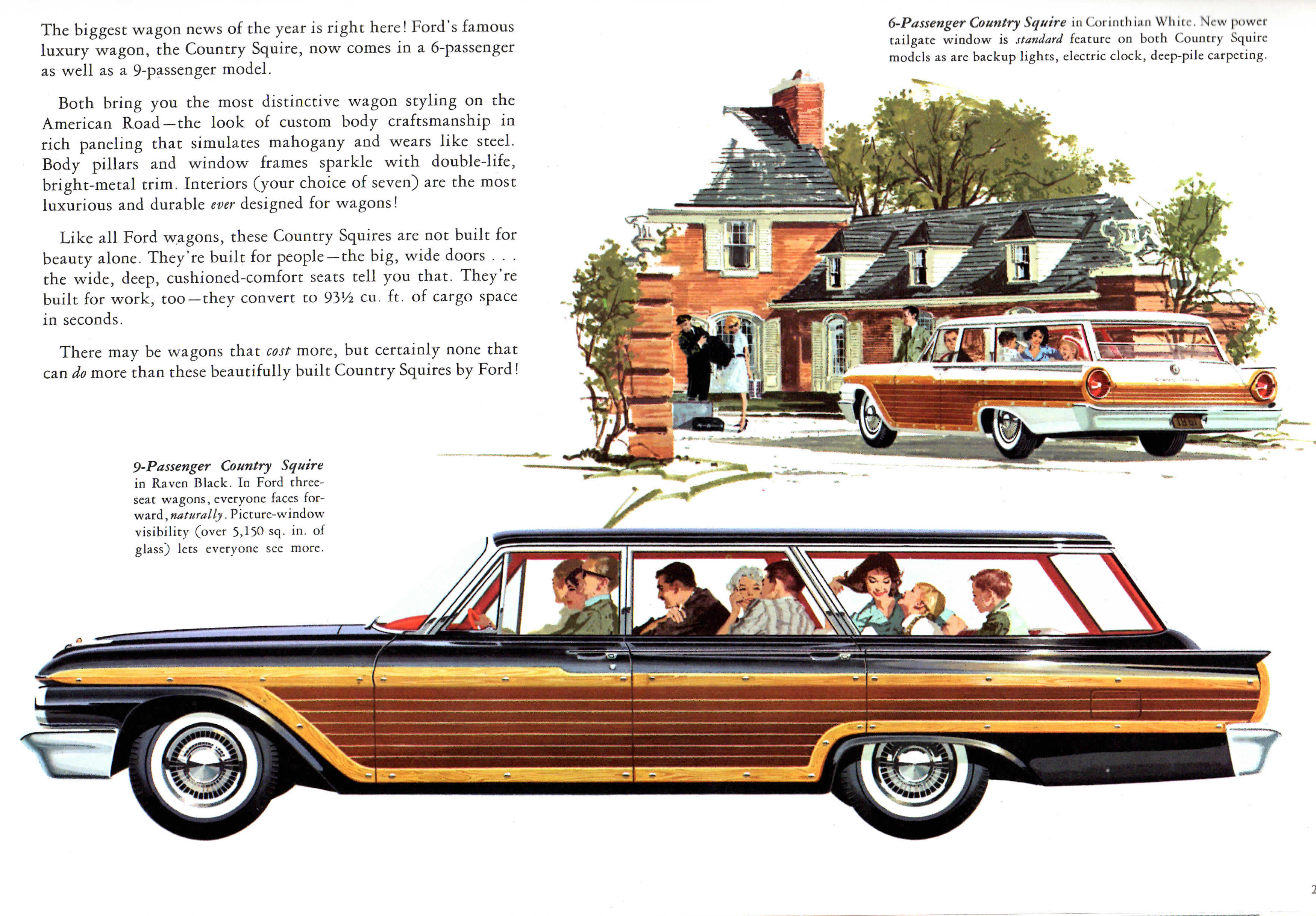 FORD-country-squire_img021.jpg