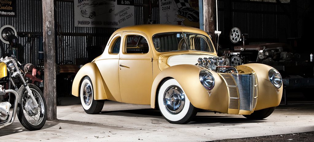 ford-coupe-1896.jpg