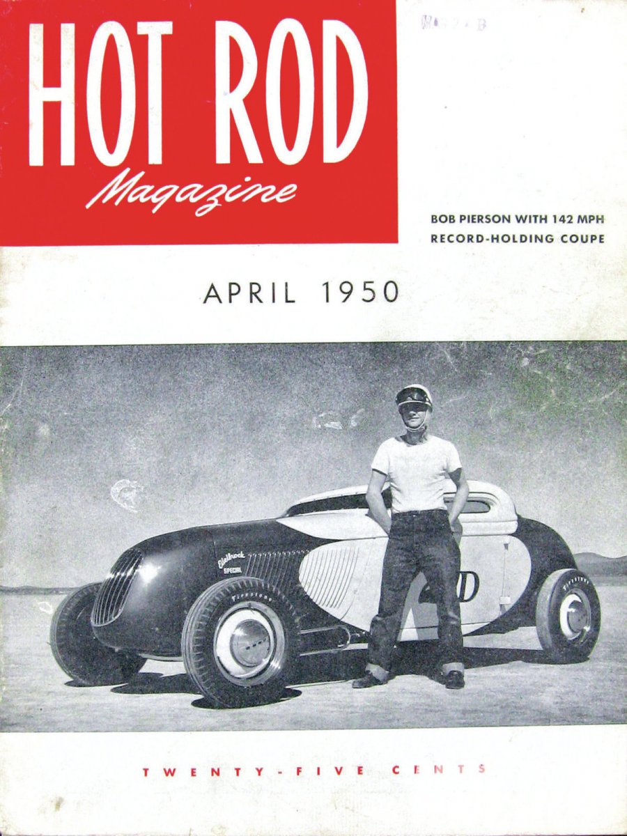 ford-coupe-april-1950-hot-rod-cover-pierson.jpg