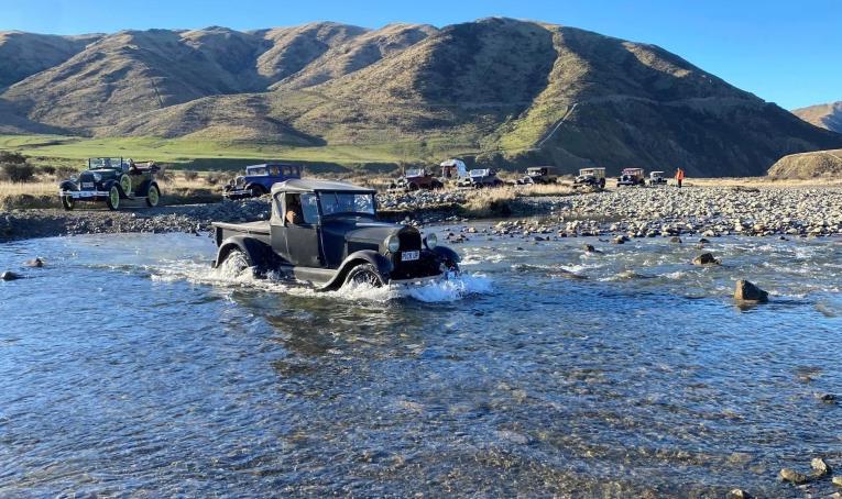 Ford crossing a ford.jpeg