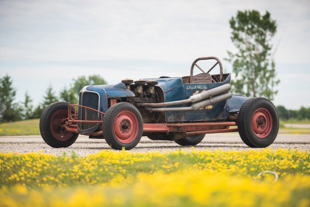 ford-dirt-track-racer-2-1480x988.jpg