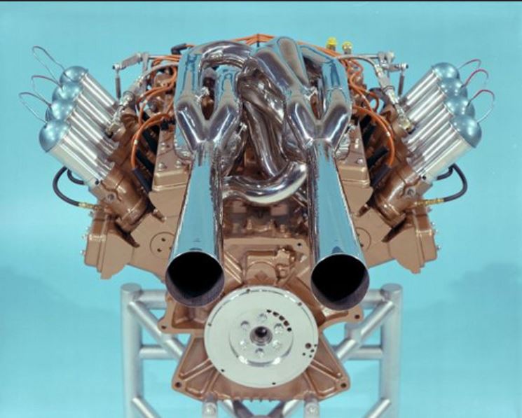 Ford DOHC 1.JPG