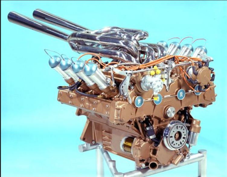 Ford DOHC.JPG