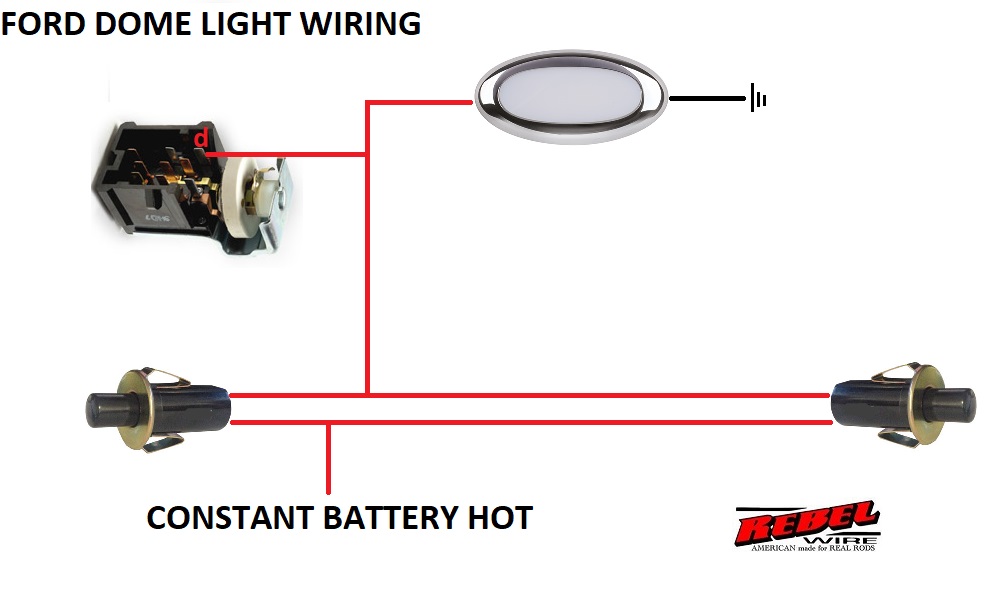 ford dome light wiring.jpg