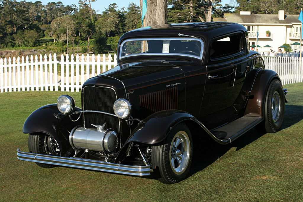 Ford-Doyle-Gammell-3-Window-Coupe-114825 (1).jpg