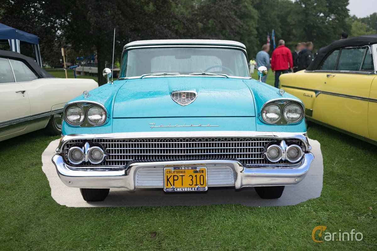 ford-fairlane-convertible-front-ronneby-nostalgia-festival-2017-2-405533.jpg