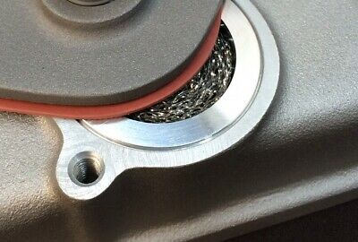 Ford-FE-390-427-428-Intake-PCV-Oil-_1.jpg