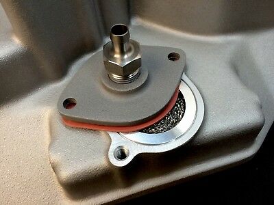 Ford-Fe-Manifold-Rear-Pcv-Kit-352-390.jpg