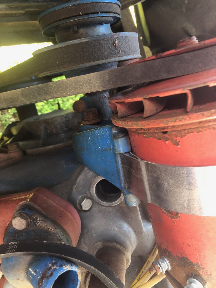 ford flathead.jpeg