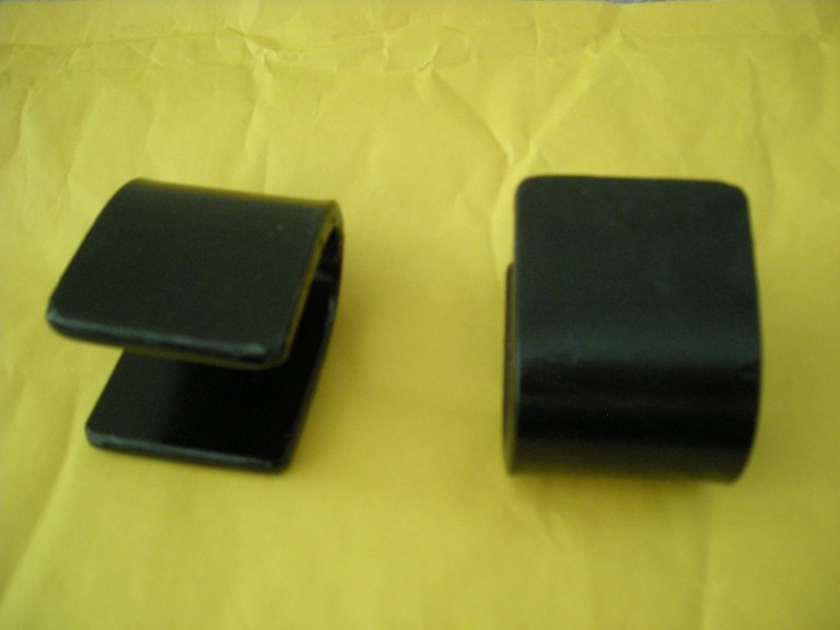 ford flatty motor mounts.JPG