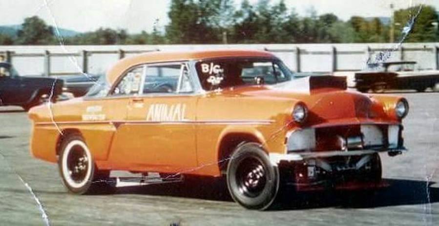 Ford gasser.jpg