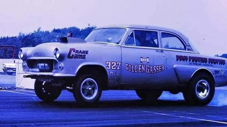 ford gasser.jpg