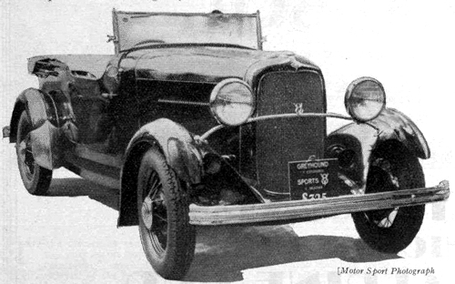 ford gb 1932 b-1.jpg