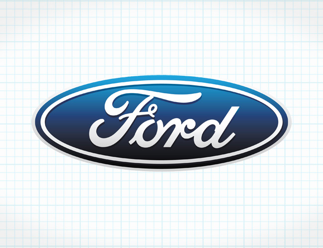 Ford-Gear-Patrol.jpg