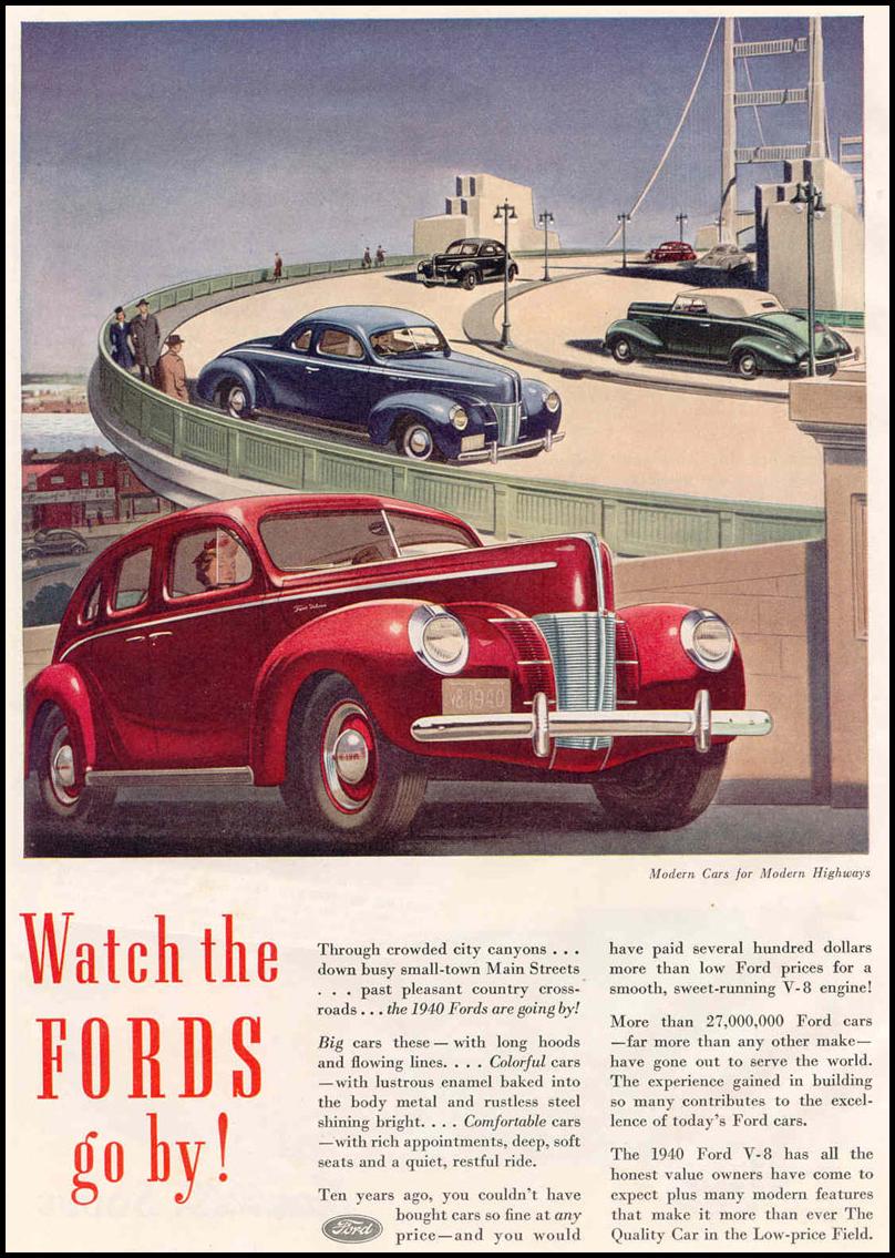 Ford-Good-03-01-1940-64-M5.jpg