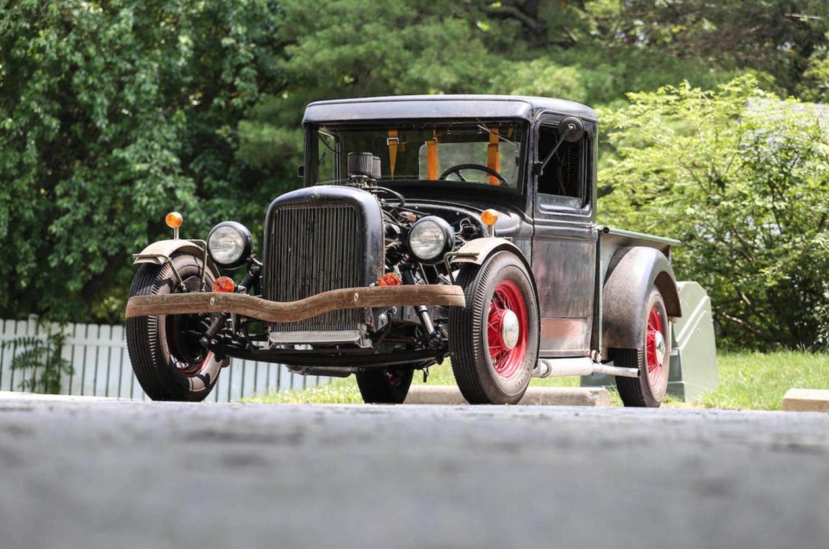 Ford-Hot-Rod-1600x1060.jpg