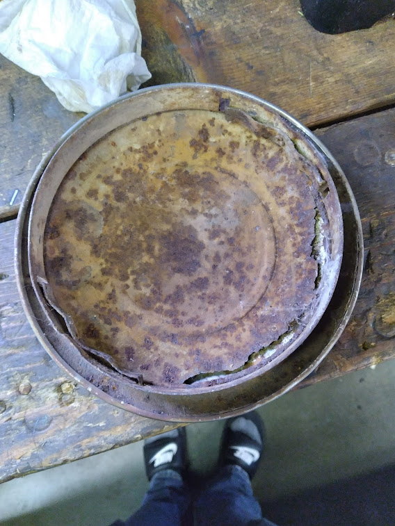 Ford Hubcap 2.jpg