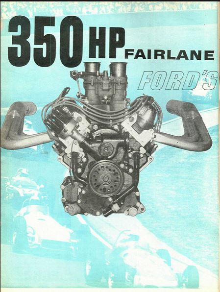 ford indy pusdhrod engine.JPG