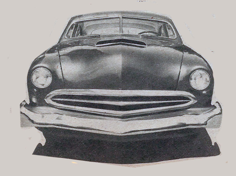 ford kaiser.jpg